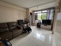 Blk 89 Commonwealth Drive (Queenstown), HDB 5 Rooms #501942471